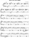 BetterWay钢琴谱_TomChaplin_吉他谱_钢琴谱_简谱