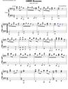 10000Reasons(BlesstheLord)钢琴谱_Matt_Redman_吉他谱_钢琴谱_简谱
