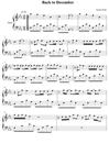 Back_to_December钢琴谱_泰勒·斯威夫特Taylor_Swift_吉他谱_钢琴谱_简谱