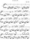 Wonder_Boy钢琴谱_Yiruma_吉他谱_钢琴谱_简谱