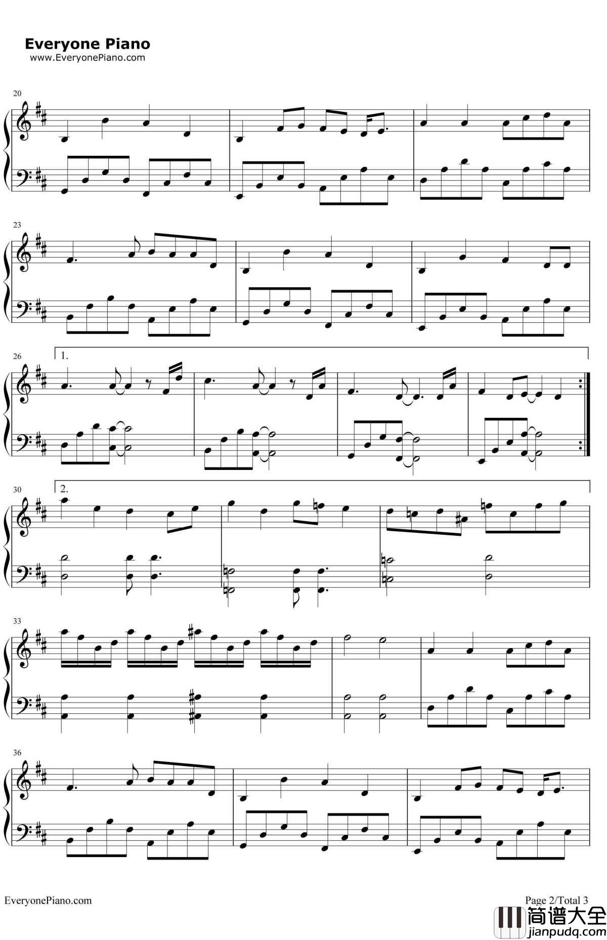 孤独是会上瘾的钢琴谱_吴克群