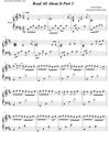 Read_All_About_It钢琴谱_EmeliSande_吉他谱_钢琴谱_简谱
