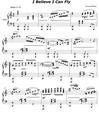 I_Believe_I_Can_Fly钢琴谱_R.Kelly_吉他谱_钢琴谱_简谱