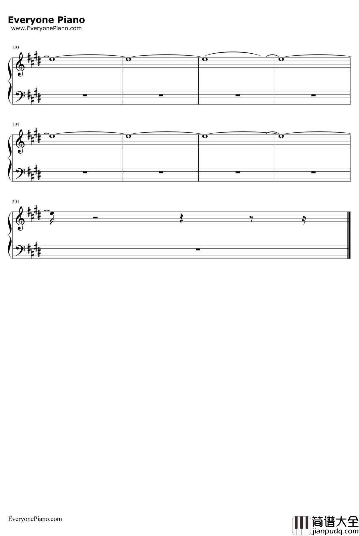 Walking_the_Wire钢琴谱_ImagineDragons