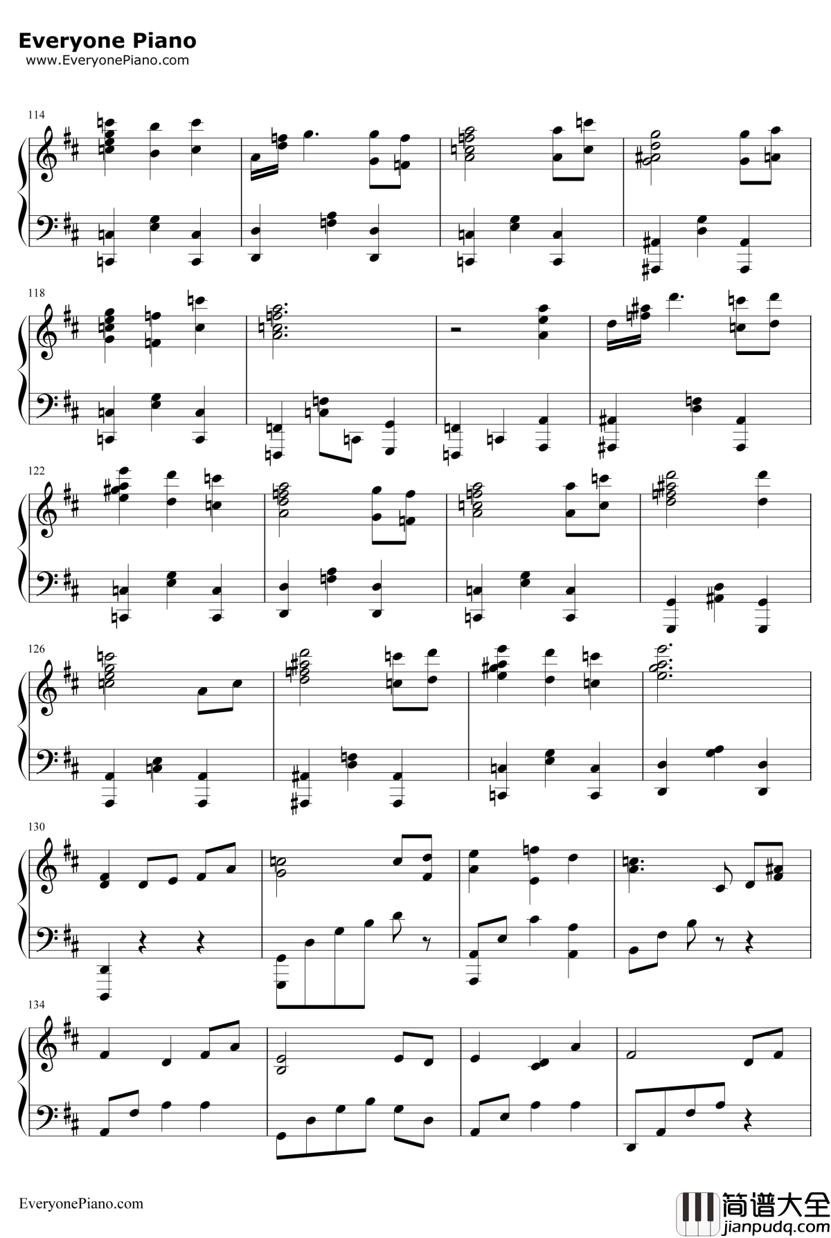 草原の涙钢琴谱_矶村由纪子