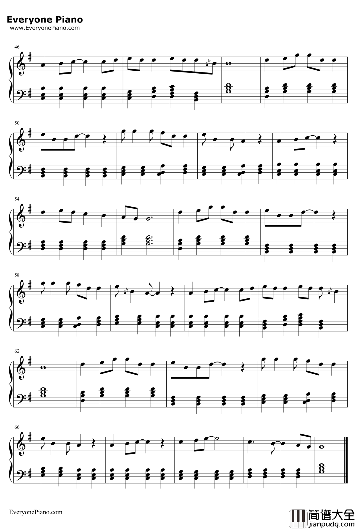 十七岁的雨季钢琴谱_林志颖