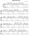 Light_of_the_Seven钢琴谱_RaminDjawadi_权力的游戏第六季OST_吉他谱_钢琴谱_简谱