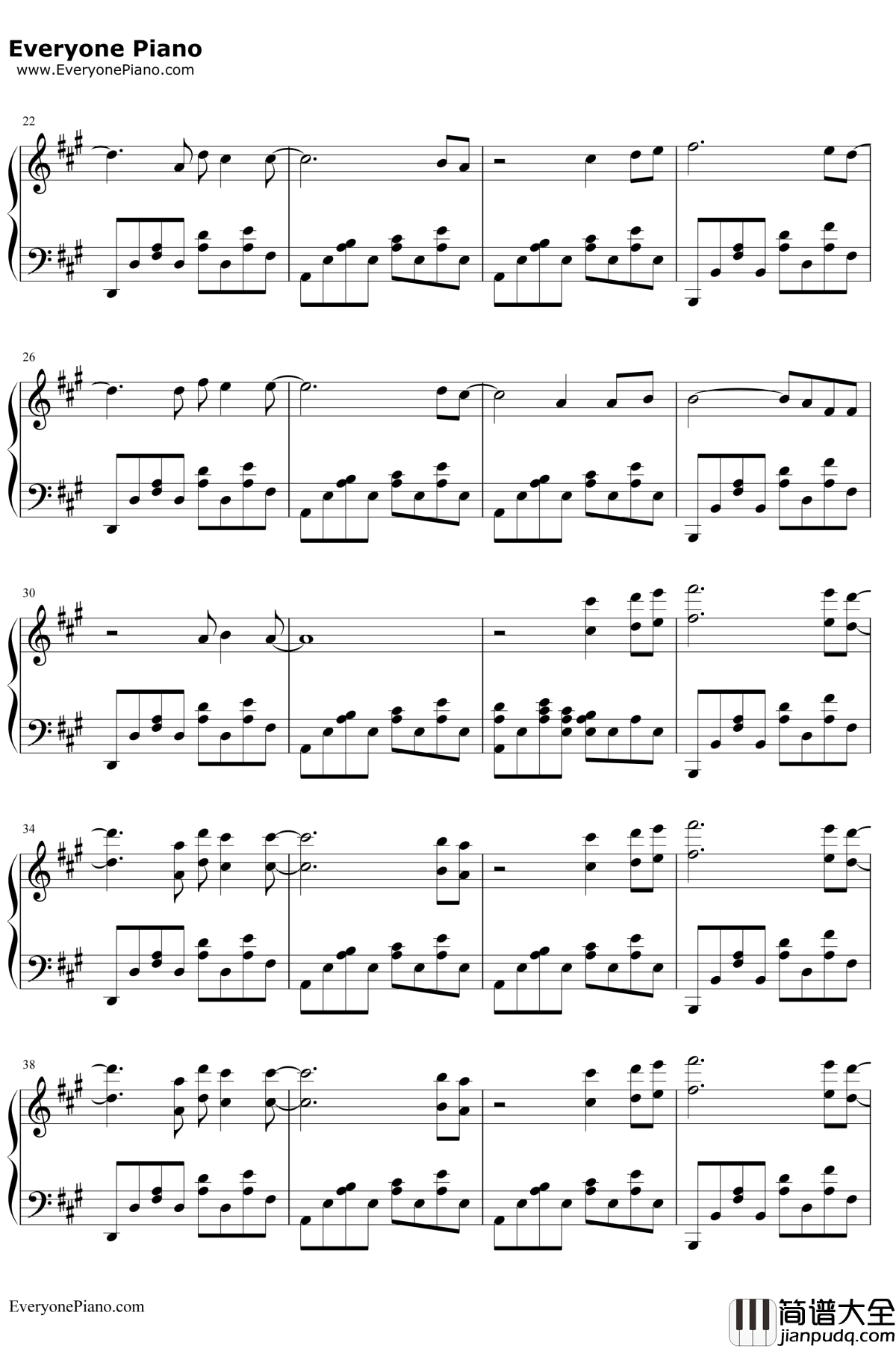 塑料袋钢琴谱_缝纫机乐队_缝纫机乐队推广曲