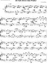 All_Falls_Down钢琴谱_AlanWalker_吉他谱_钢琴谱_简谱
