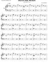 Heaven钢琴谱_Julia_Michaels_吉他谱_钢琴谱_简谱