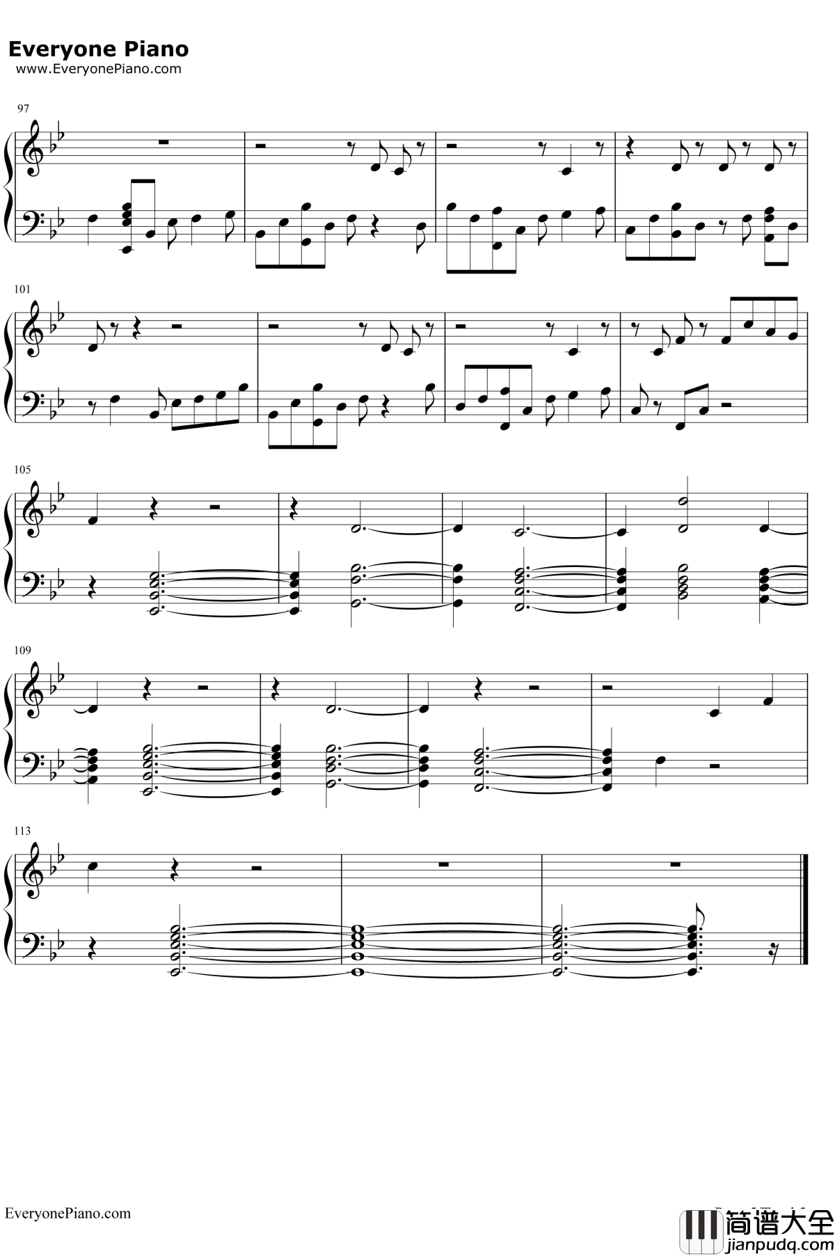 Dress钢琴谱_Taylor_Swift