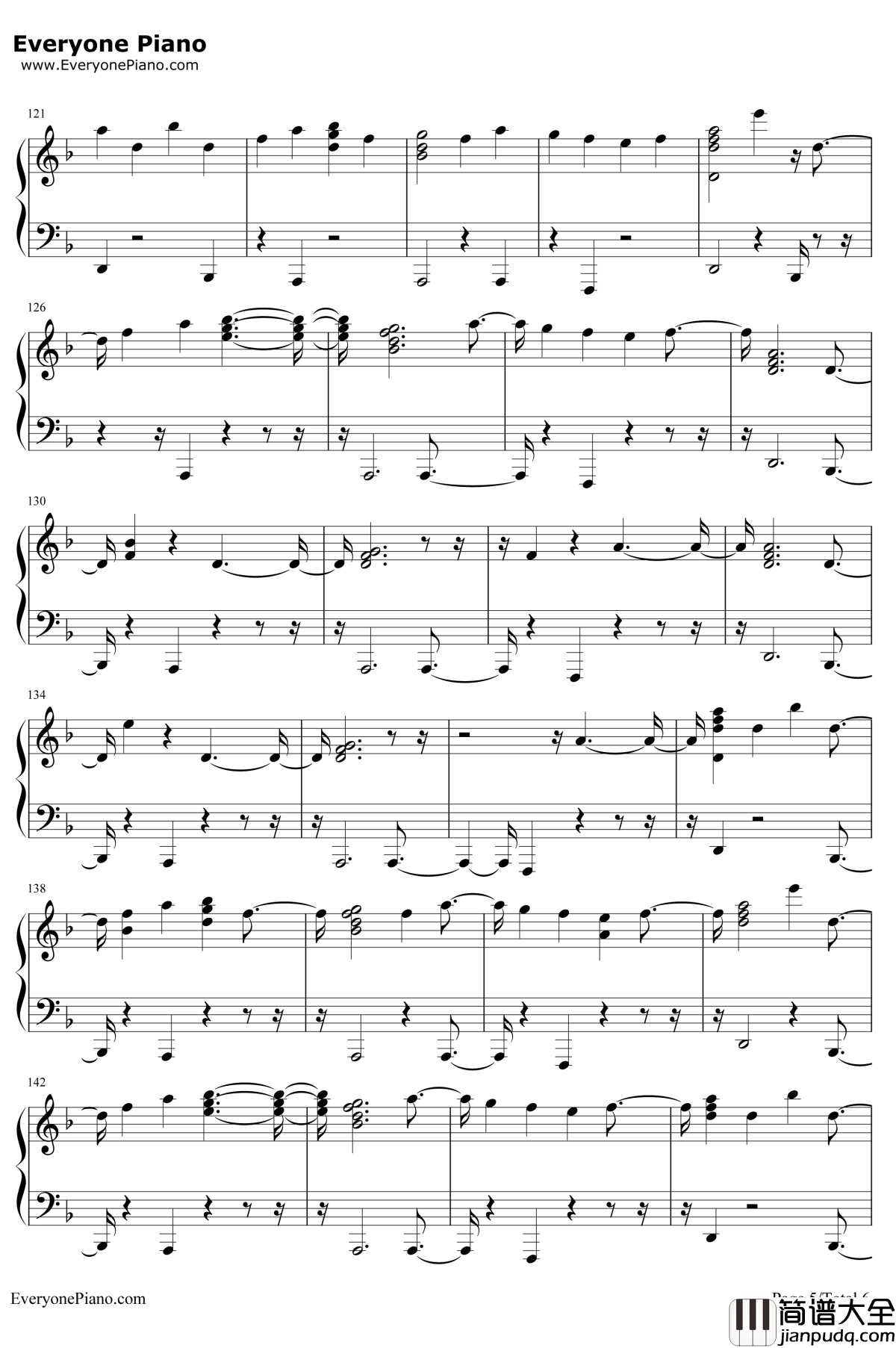 Walk_It_Talk_It钢琴谱_Migos_/_Drake