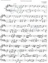 Dance_To_This钢琴谱_Troye_Sivan_/_Ariana_Grande_吉他谱_钢琴谱_简谱