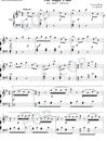 魔笛钢琴谱_莫扎特Mozart_吉他谱_钢琴谱_简谱