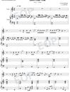 Girls_Like_You钢琴谱_Maroon_5_吉他谱_钢琴谱_简谱