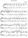 Help_Me_Out钢琴谱_Maroon_5_Julia_Michaels_吉他谱_钢琴谱_简谱