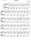 Patience钢琴谱_TheLumineers_TheLumineers_吉他谱_钢琴谱_简谱
