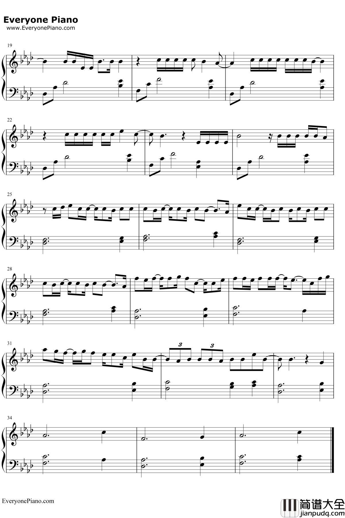 1钢琴谱_Logic_800_273_8255