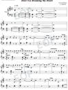 Don't_Go_Breaking_My_Heart钢琴谱_Backstreet_Boys_吉他谱_钢琴谱_简谱