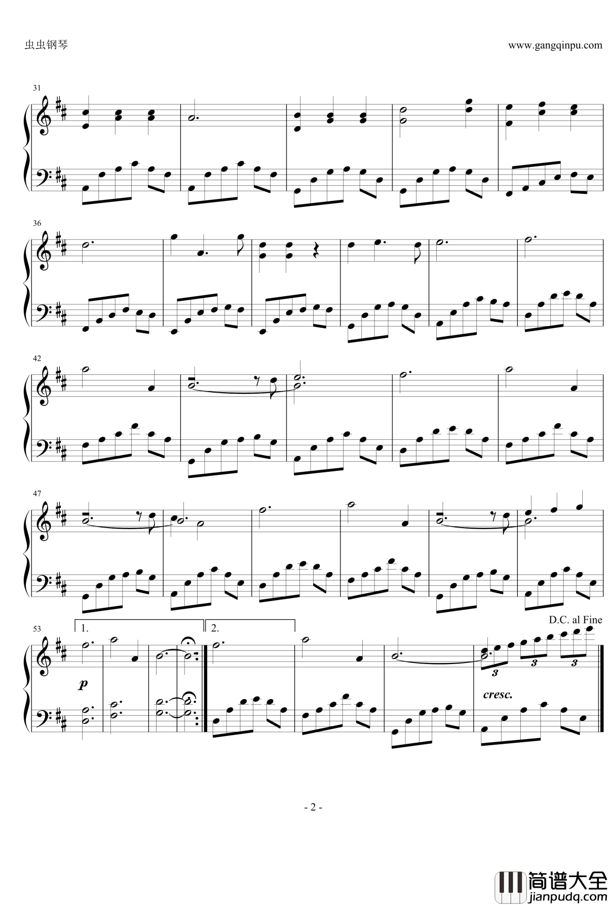 Variations_of_the_Motive_in_Shindo钢琴谱_神童