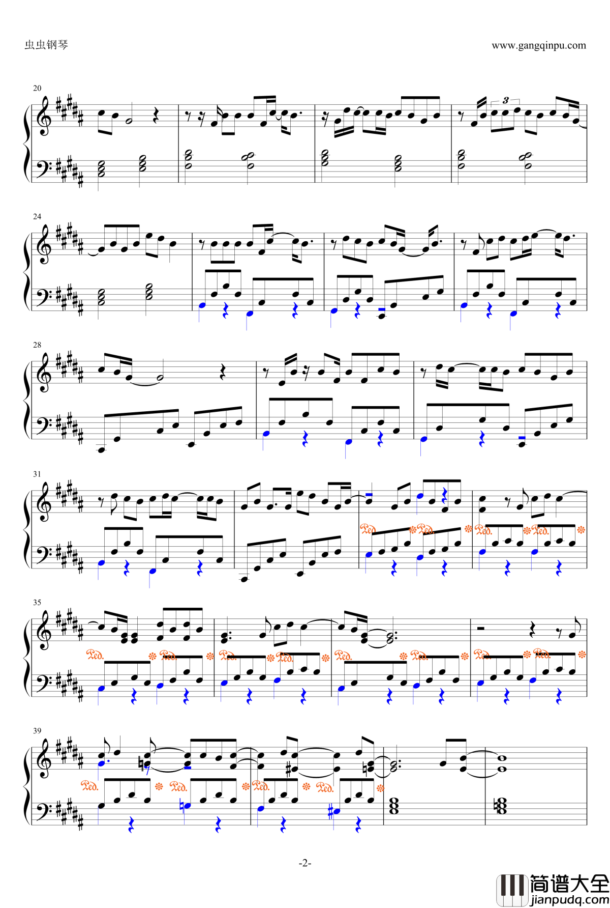 香草黄昏Vanilla_Twilight_Vanilla_Twilight_Owl_City