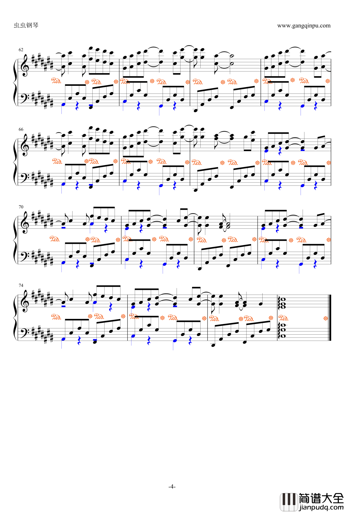 香草黄昏Vanilla_Twilight_Vanilla_Twilight_Owl_City