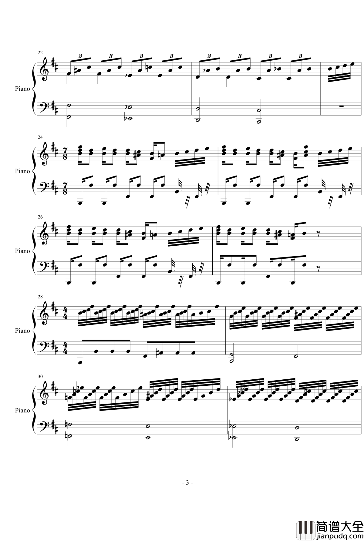 Illusion钢琴谱_1154105477