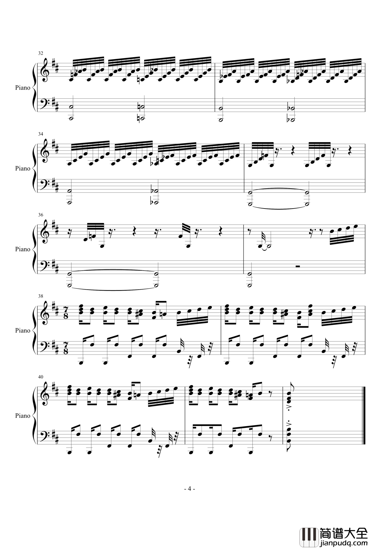 Illusion钢琴谱_1154105477