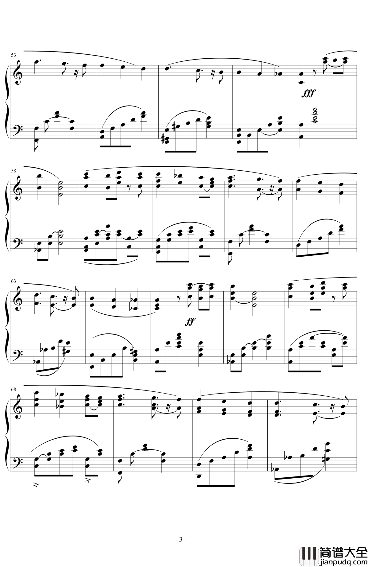 CRIMSON_WALTZ钢琴谱_Jim_Chappell