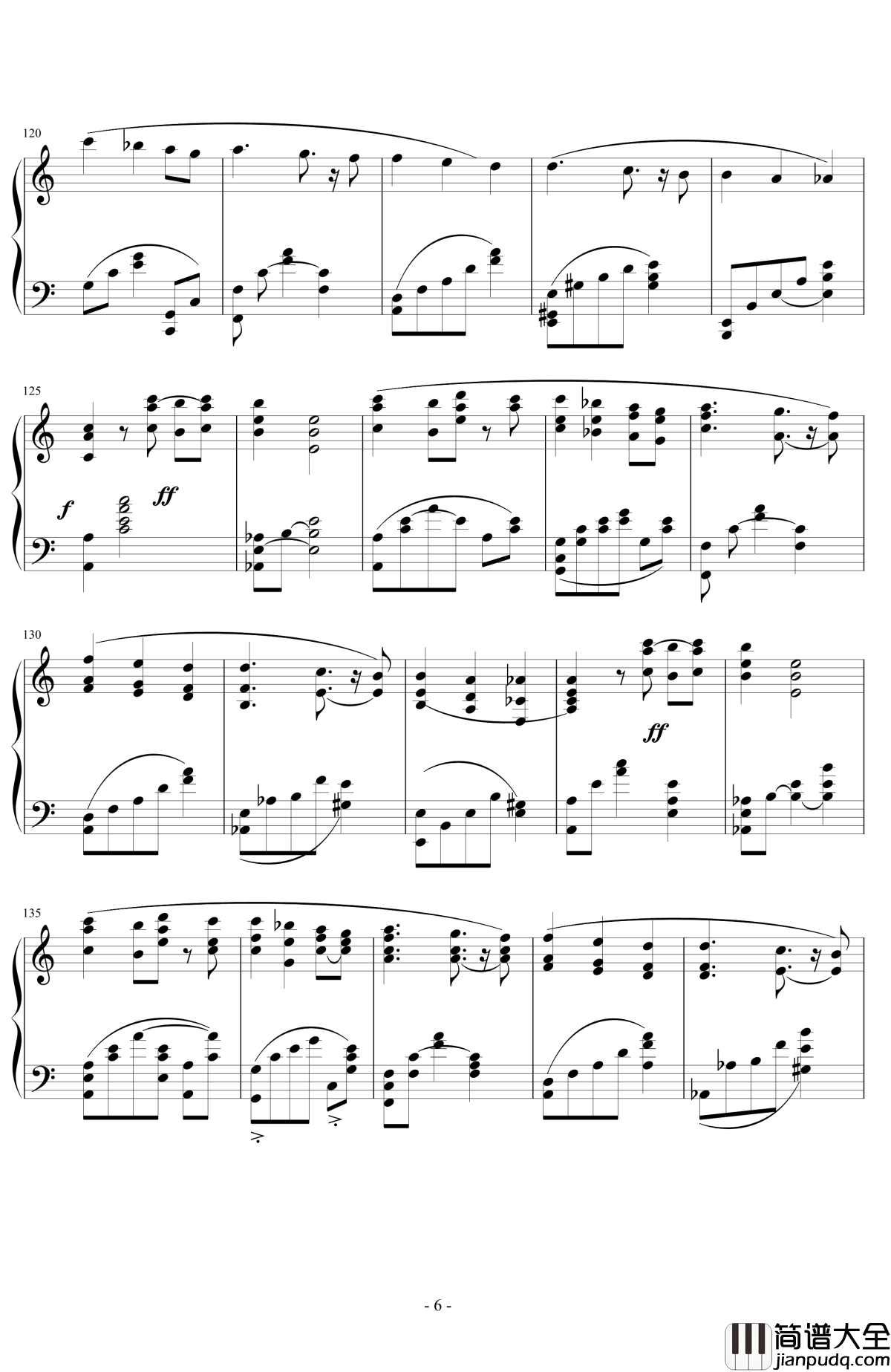 CRIMSON_WALTZ钢琴谱_Jim_Chappell