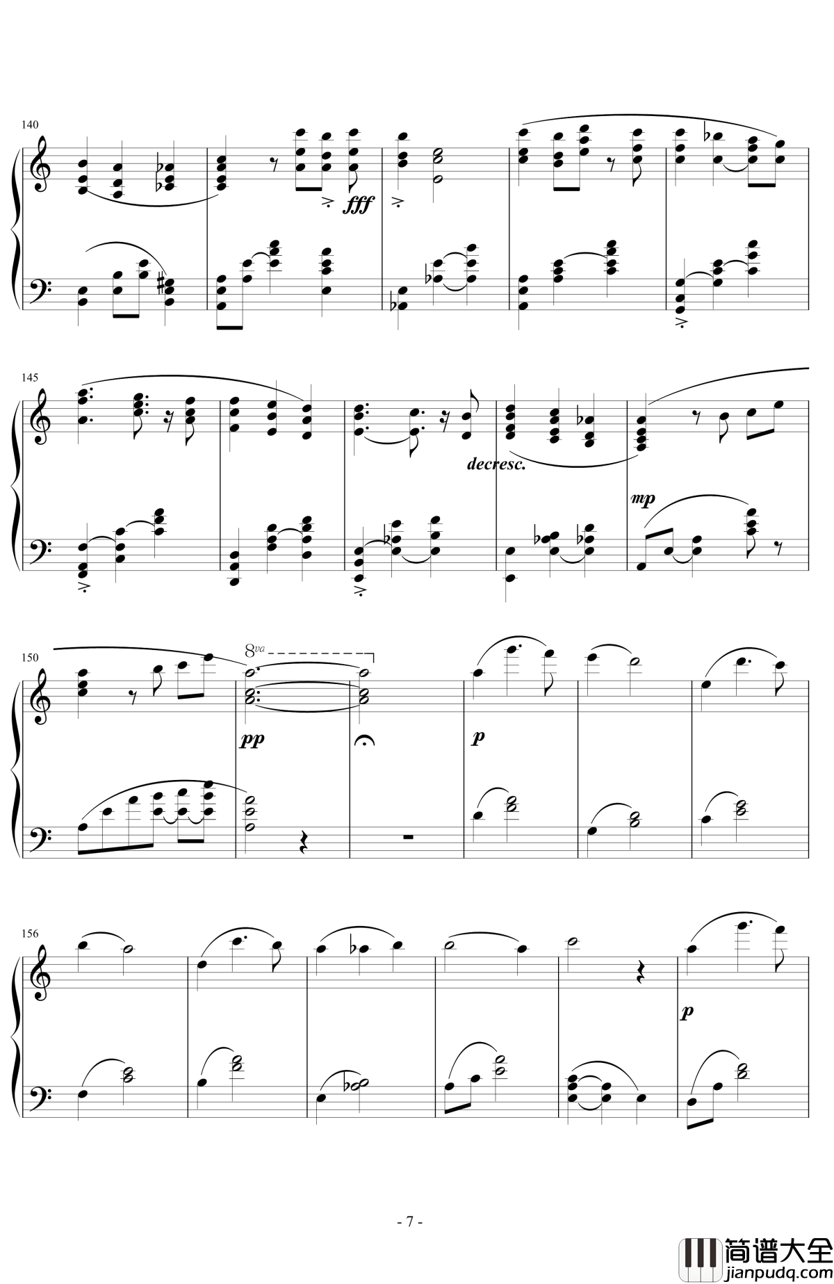 CRIMSON_WALTZ钢琴谱_Jim_Chappell