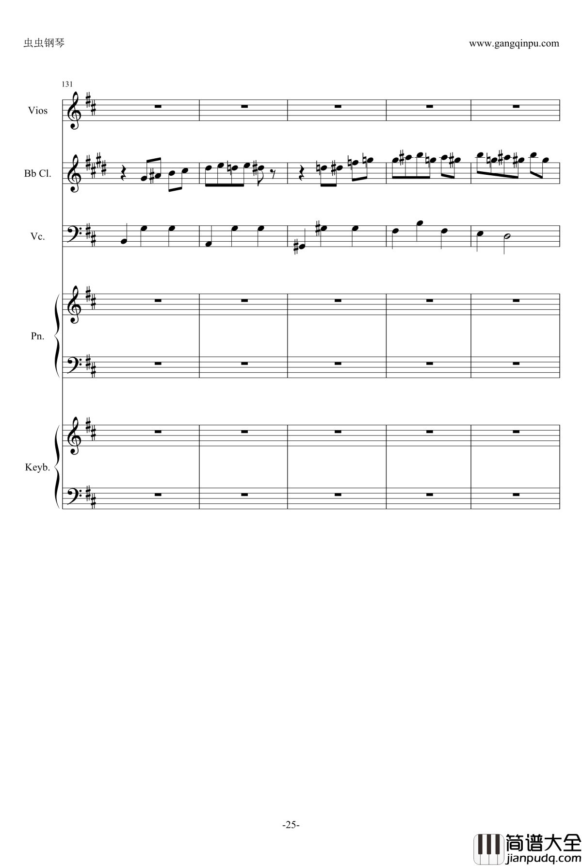 19th_Century_Time_Travel钢琴谱_Nheo