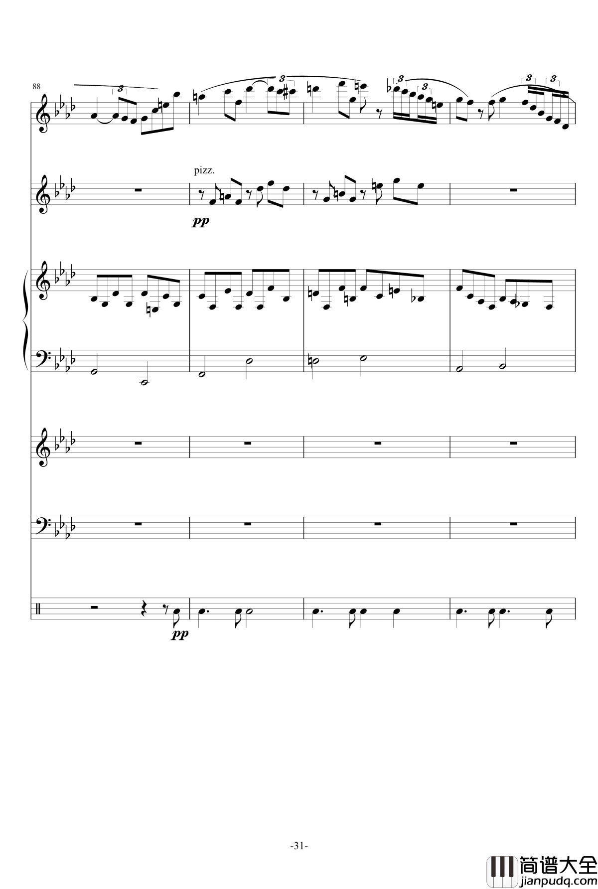 Chapter_7_No._4总谱L钢琴谱_Full_Cytus