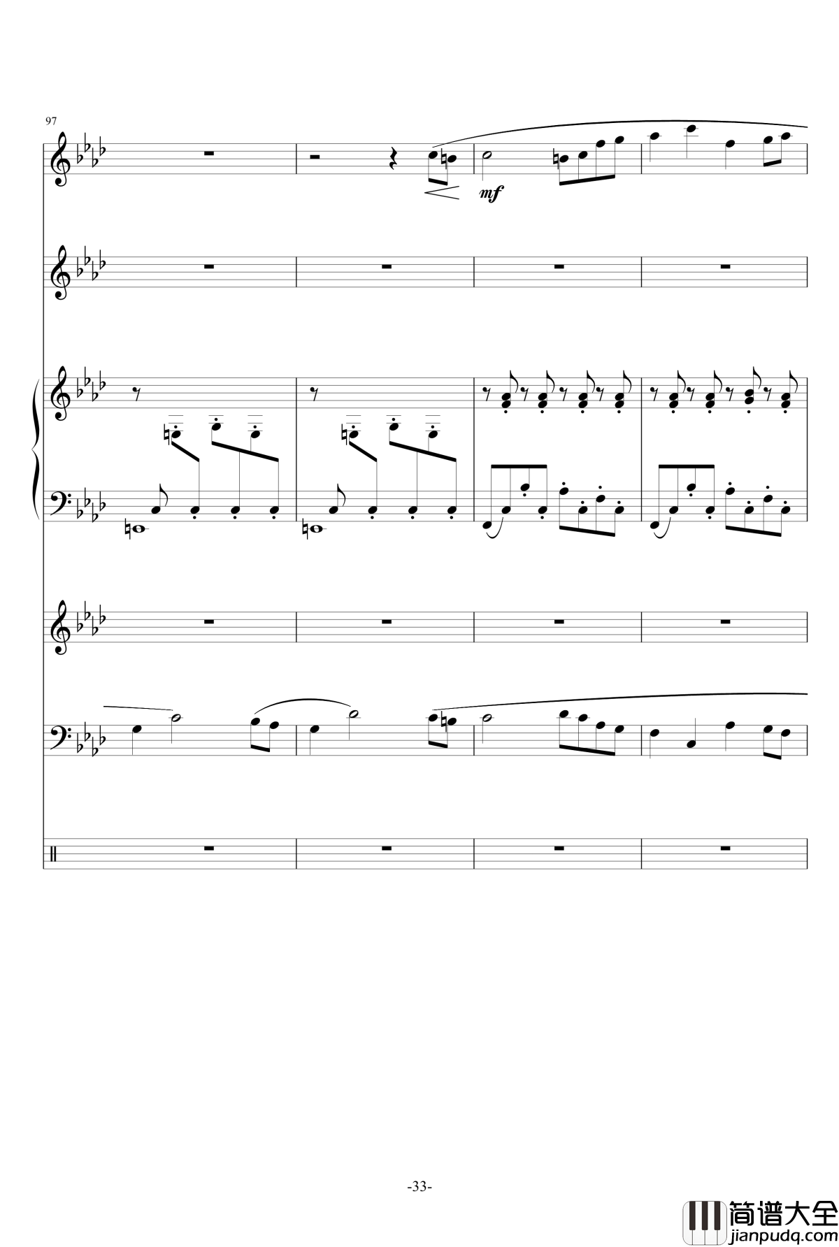 Chapter_7_No._4总谱L钢琴谱_Full_Cytus