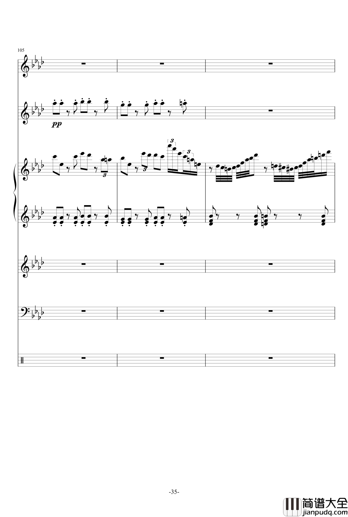 Chapter_7_No._4总谱L钢琴谱_Full_Cytus