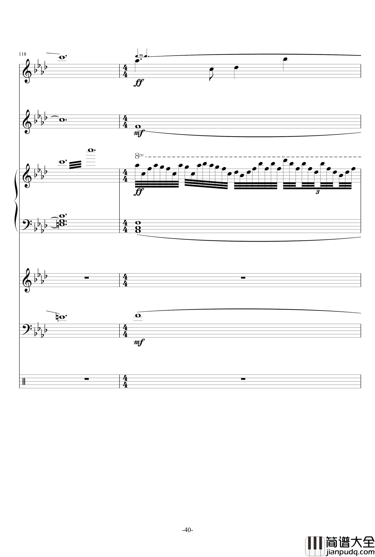 Chapter_7_No._4总谱L钢琴谱_Full_Cytus