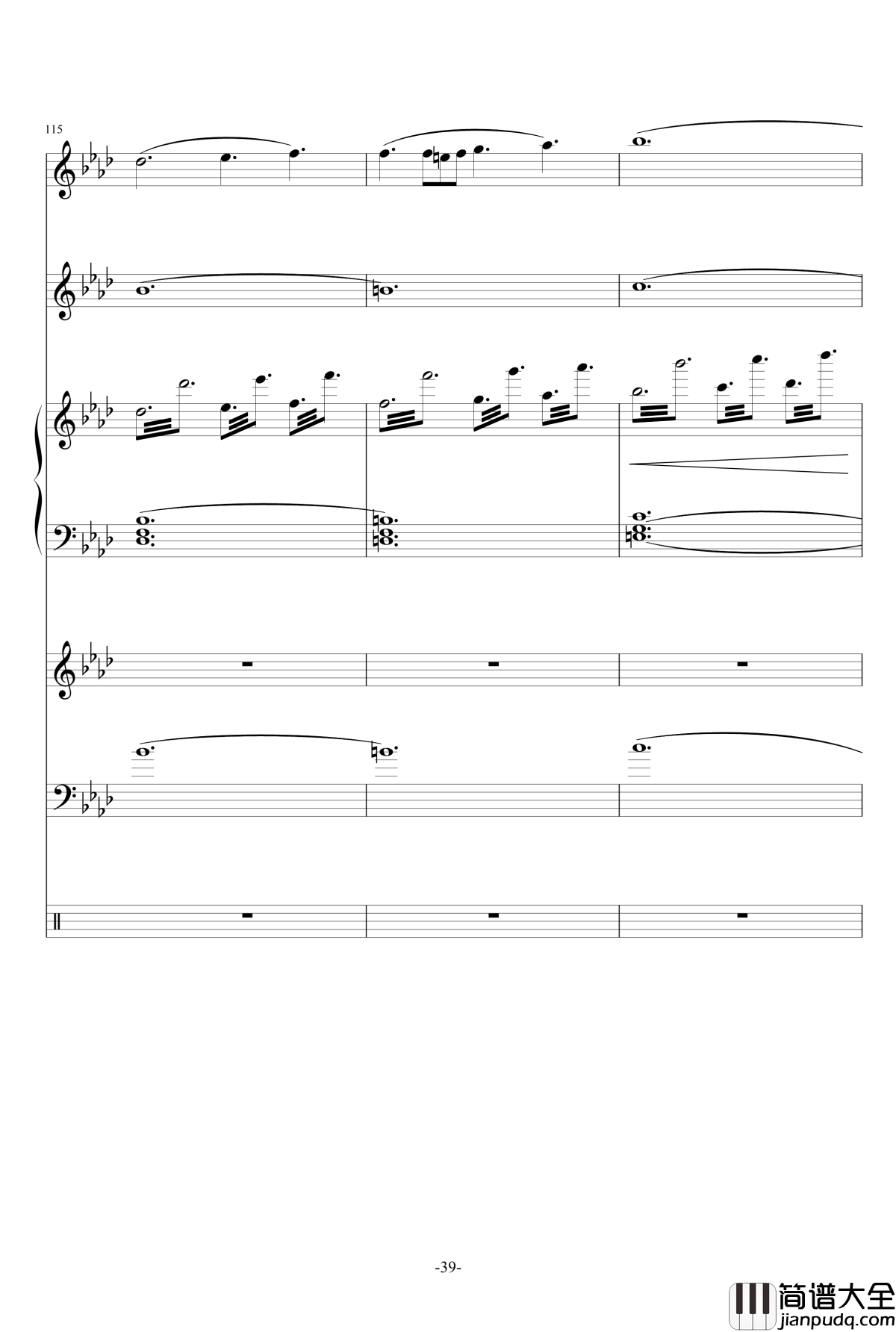 Chapter_7_No._4总谱L钢琴谱_Full_Cytus