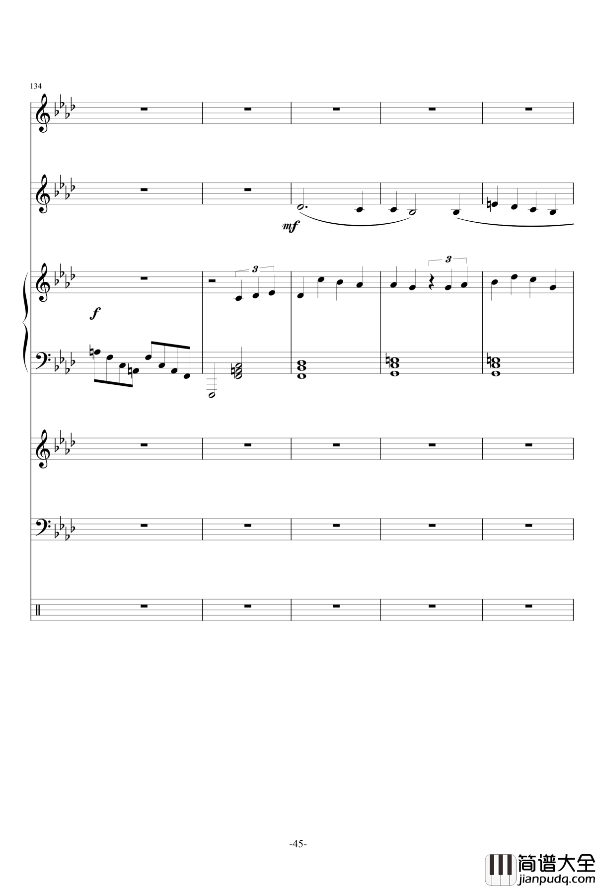 Chapter_7_No._4总谱L钢琴谱_Full_Cytus