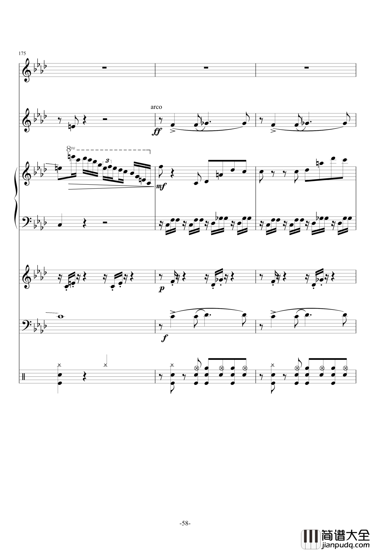 Chapter_7_No._4总谱L钢琴谱_Full_Cytus