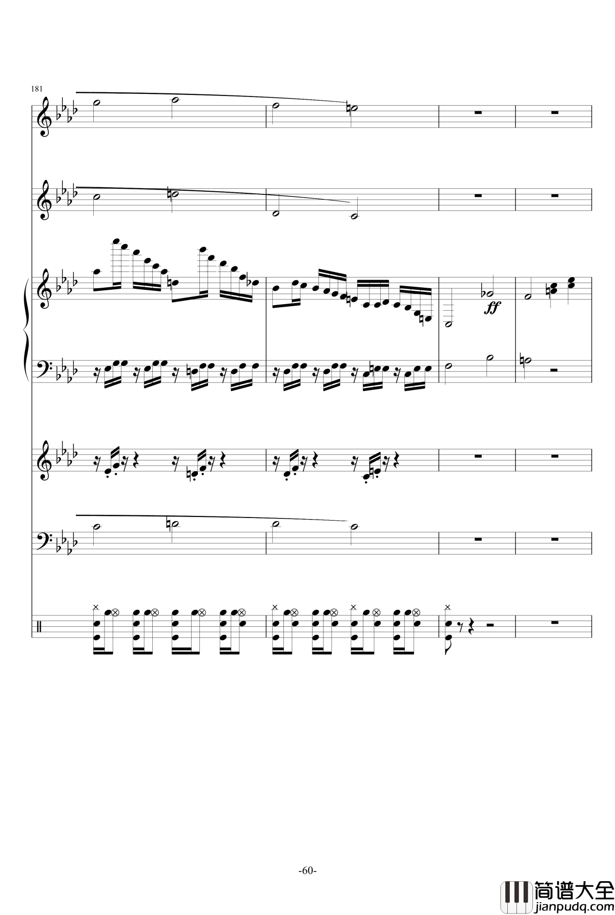 Chapter_7_No._4总谱L钢琴谱_Full_Cytus