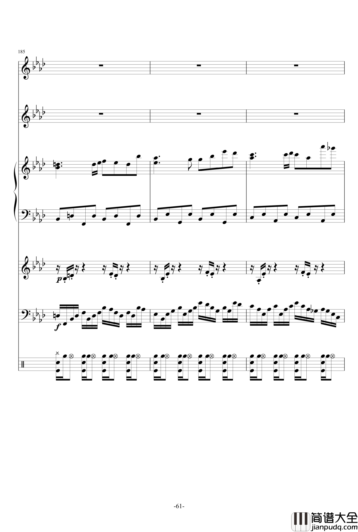 Chapter_7_No._4总谱L钢琴谱_Full_Cytus