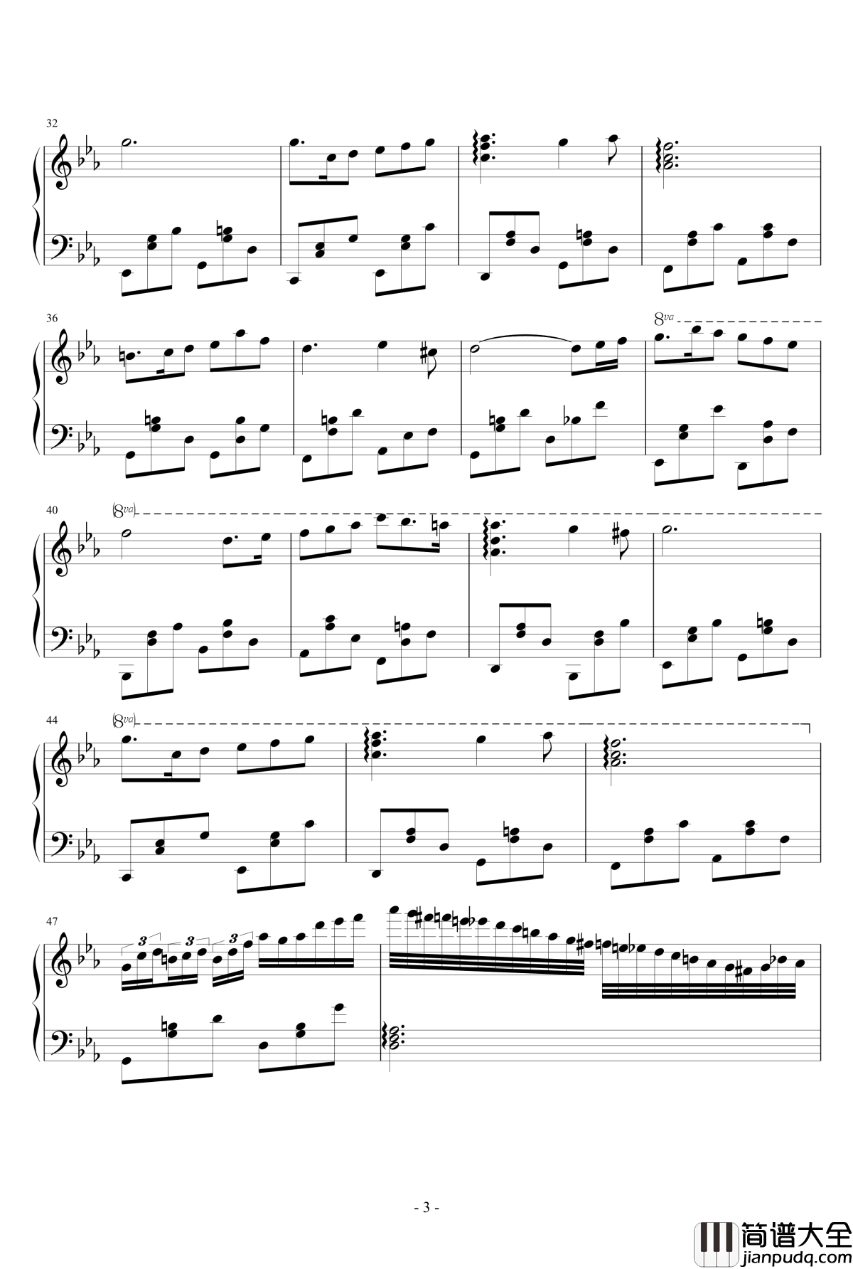 Love_Waltz钢琴谱_rj20091403111