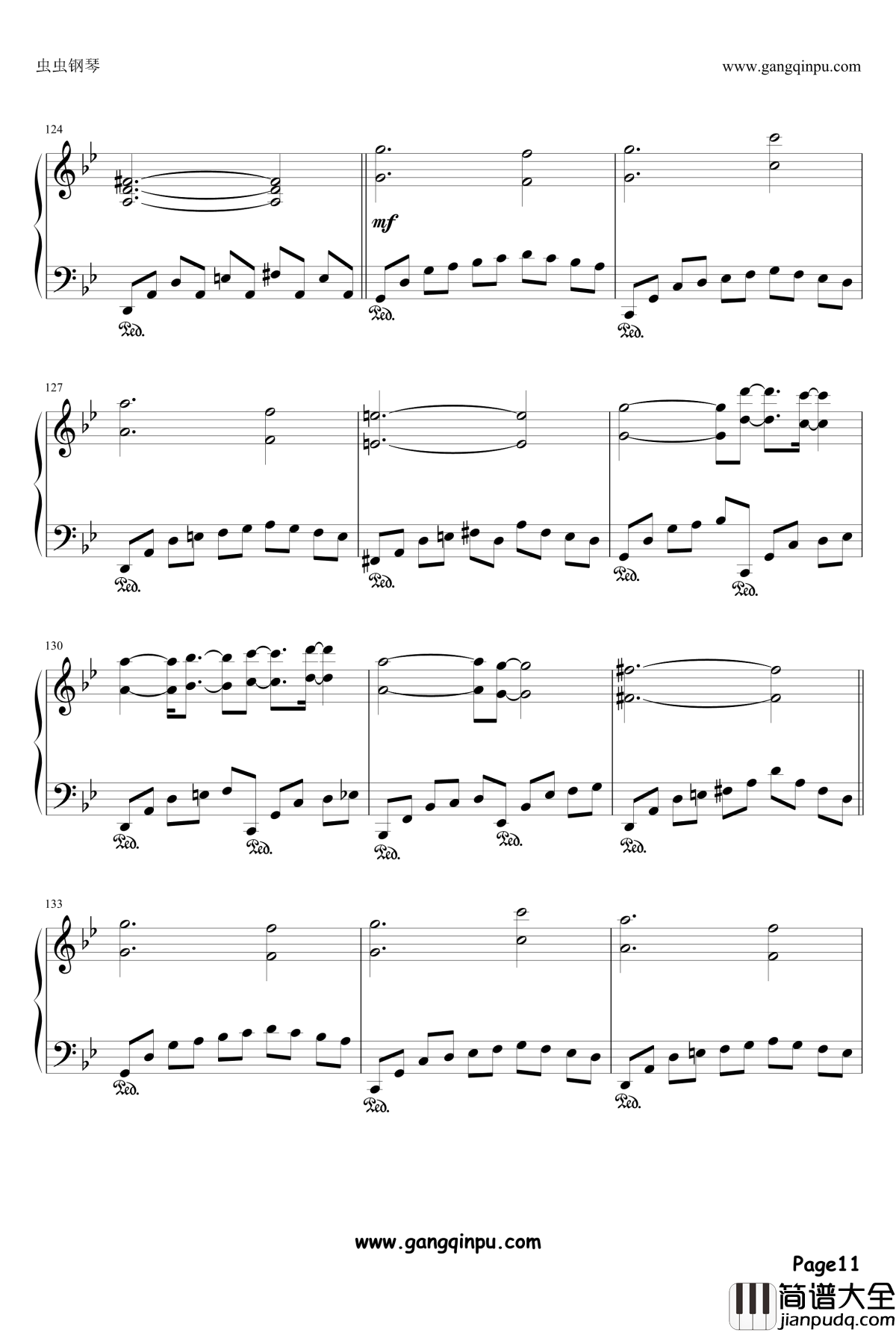 第二章_ZETA_素数の世界と超越者钢琴谱_Zektbach叙事诗