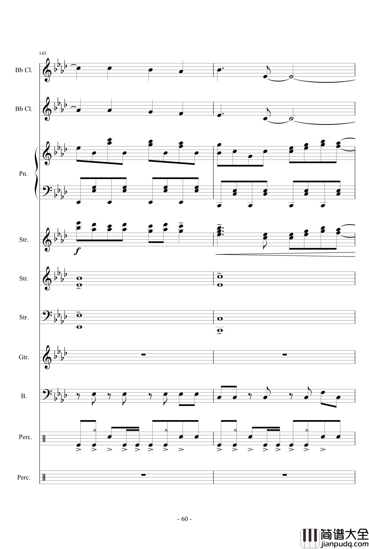 可塑性记忆OP钢琴谱_Ring_of_Fortune_佐佐木惠梨