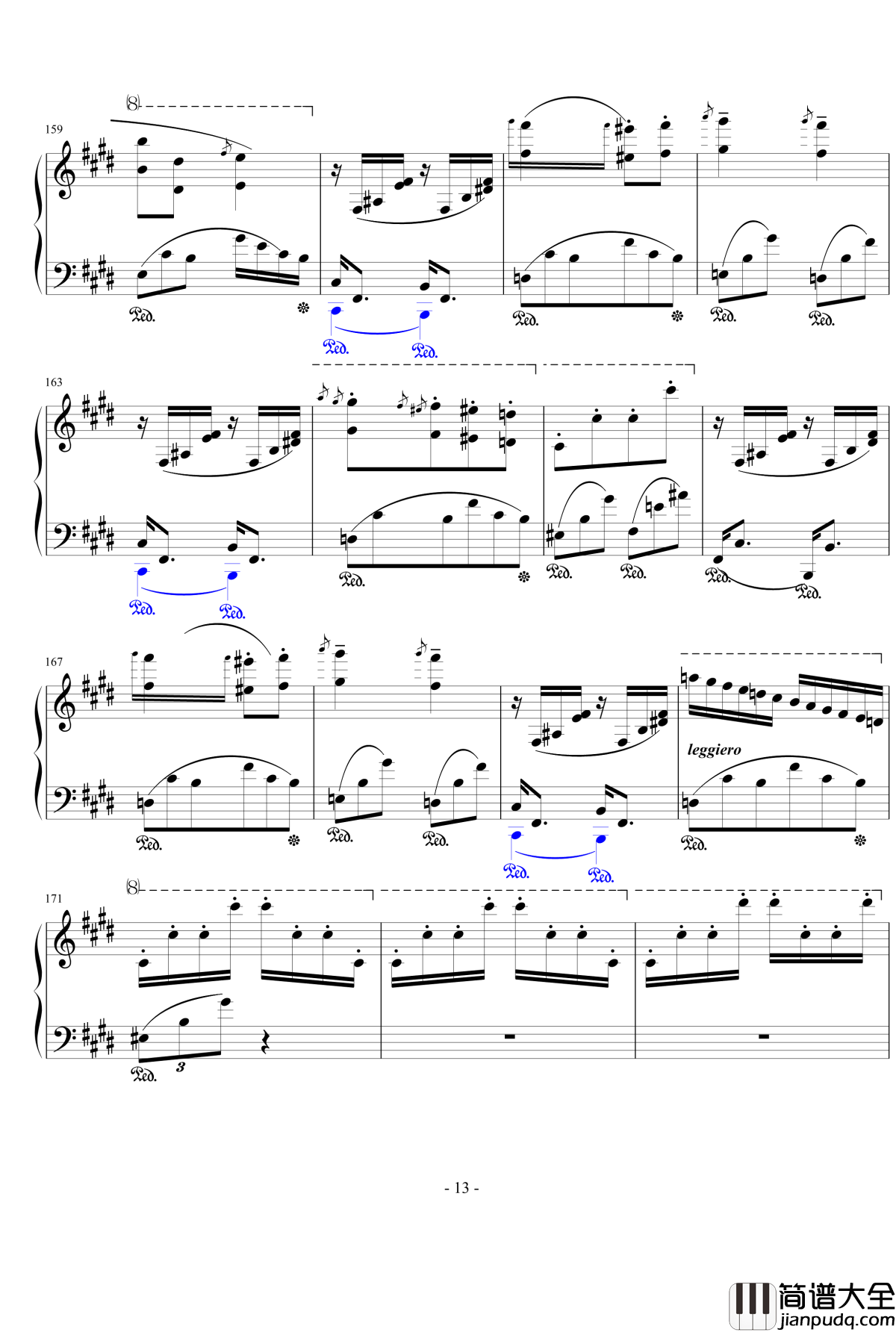 Grand_Fantasia_de_Virtuosity钢琴谱_strikelzx