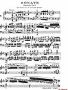 C小调第八琴奏鸣曲钢琴谱_悲怆_贝多芬_beethoven_吉他谱_钢琴谱_简谱