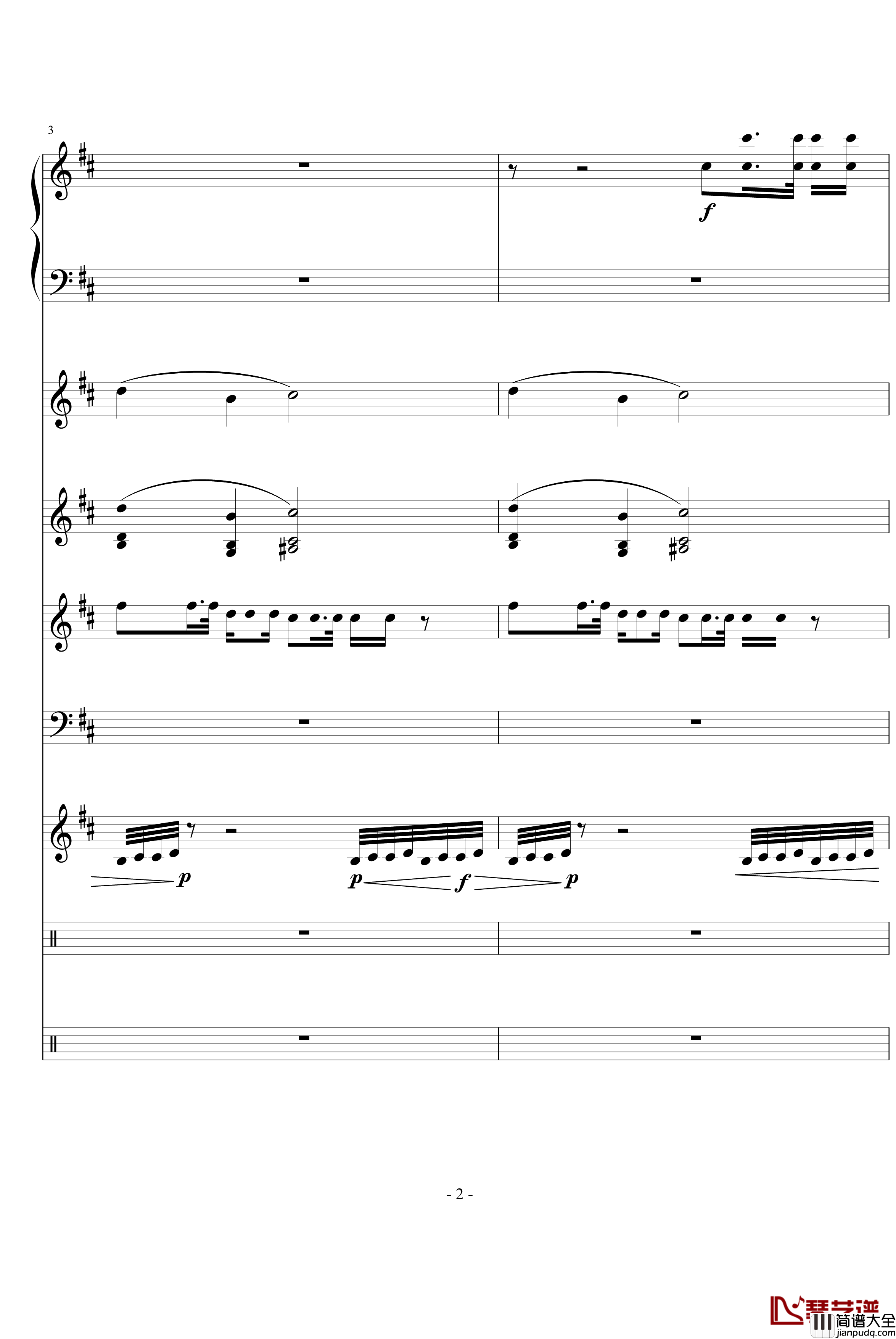 Moi_Lolita钢琴谱_钢琴混音版总谱_Alizee