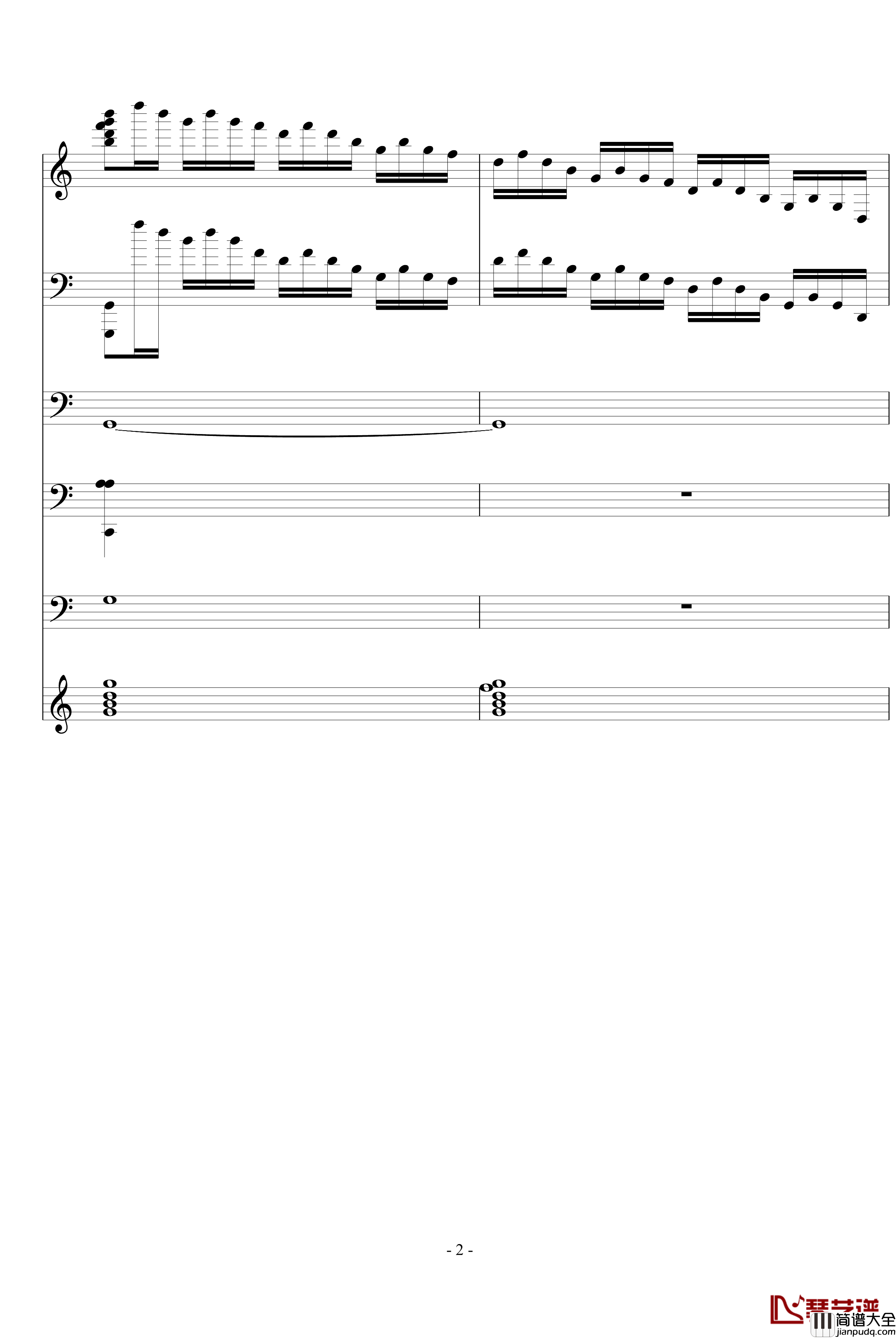 不爽肖邦练习曲_肖邦_chopin