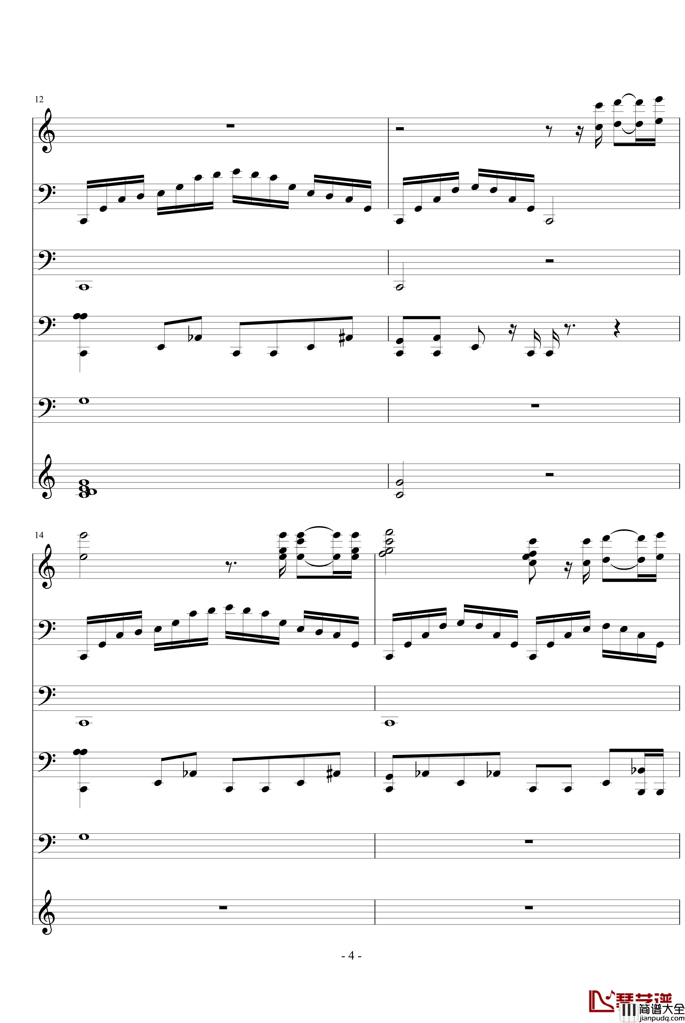 不爽肖邦练习曲_肖邦_chopin