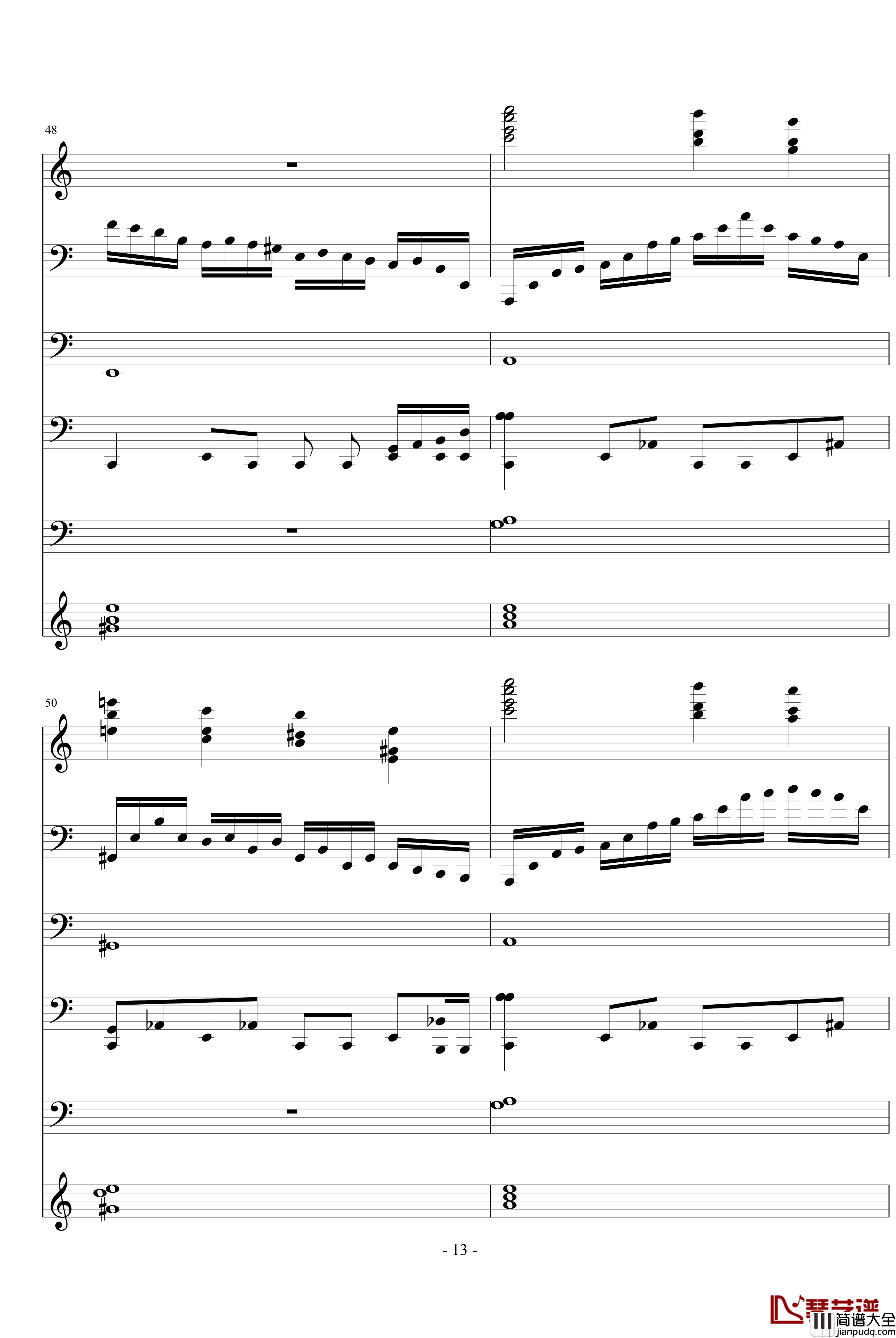 不爽肖邦练习曲_肖邦_chopin